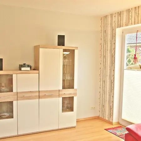 Ferienhaus-bisdorf-mohn